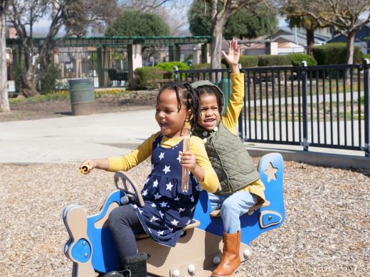 Parcs&#x20;Enfants&#x20;Var&#x20;&#x3A;&#x20;Loisirs&#x20;et&#x20;Jeux&#x20;pour&#x20;Petits