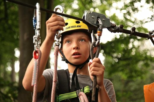 Accrobranche&#x20;Var&#x20;&#x3A;&#x20;Parcs&#x20;Aventure&#x20;en&#x20;Pleine&#x20;Nature