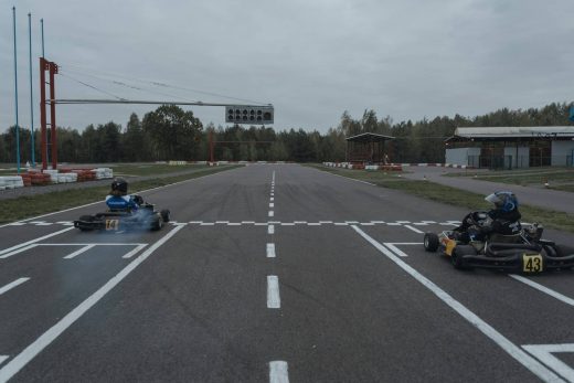 Parc&#x20;Loisirs&#x20;Var&#x20;&#x3A;&#x20;Quad,&#x20;Karting,&#x20;Moto&#x20;et&#x20;Jet-Ski