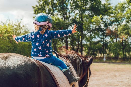&#x00C9;quitation&#x20;Var&#x20;&#x3A;&#x20;Cours&#x20;et&#x20;Balades&#x20;&#x00E0;&#x20;Cheval&#x20;en&#x20;Provence