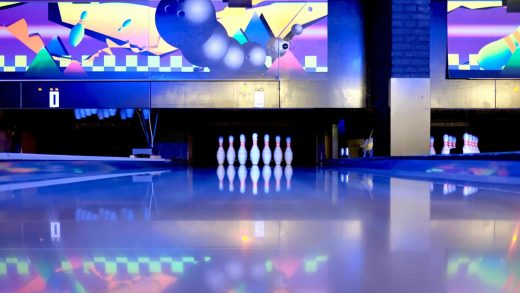 Bowling&#x20;Bandol&#x20;&#x3A;&#x20;Loisirs&#x20;et&#x20;D&#x00E9;tente&#x20;en&#x20;Famille