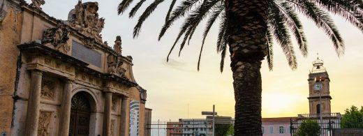 Mus&#x00E9;es&#x20;Var&#x20;&#x3A;&#x20;Art,&#x20;Histoire&#x20;et&#x20;Patrimoine&#x20;Maritime