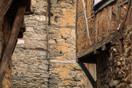 Villages Médiévaux : Le Castellet et La Cadière d&#8217;Azur