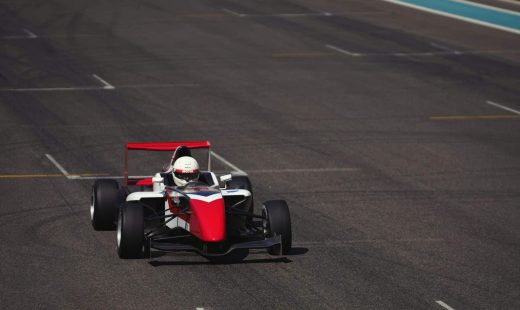 Camping les grands pins, un séjour idéal près du circuit Paul Ricard