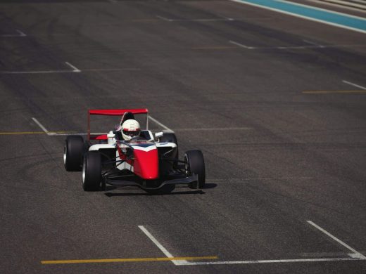 Camping&#x20;les&#x20;grands&#x20;pins,&#x20;un&#x20;s&#x00E9;jour&#x20;id&#x00E9;al&#x20;pr&#x00E8;s&#x20;du&#x20;circuit&#x20;Paul&#x20;Ricard