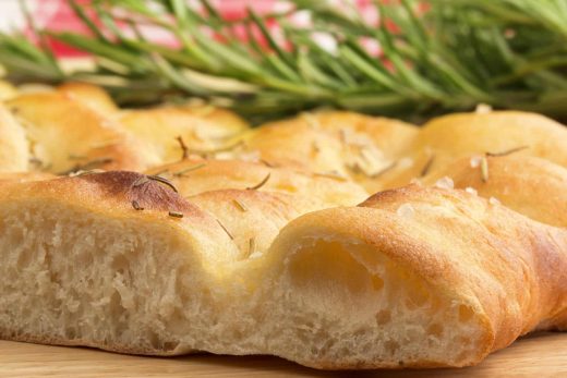Traditions Provençales : Art de Vivre dans le Var