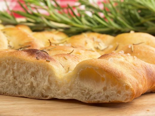 Traditions&#x20;Proven&#x00E7;ales&#x20;&#x3A;&#x20;Art&#x20;de&#x20;Vivre&#x20;dans&#x20;le&#x20;Var