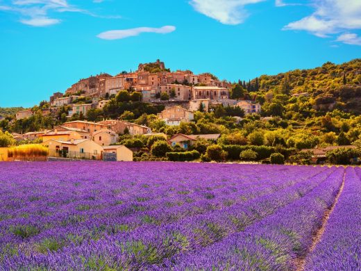 Accent&#x20;du&#x20;Var&#x20;&#x3A;&#x20;Patrimoine&#x20;Linguistique&#x20;Proven&#x00E7;al