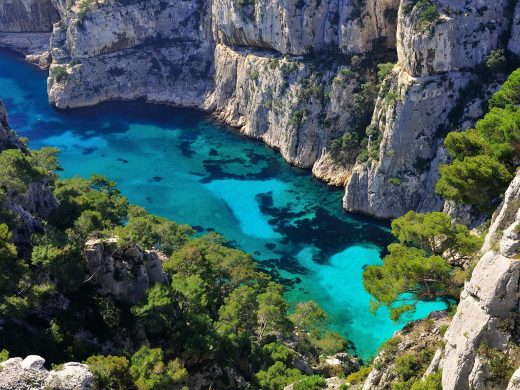 Tourisme&#x20;Var&#x20;&#x3A;&#x20;Vacances&#x20;en&#x20;Famille&#x20;et&#x20;D&#x00E9;couvertes
