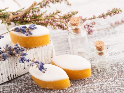 Artisans&#x20;du&#x20;Castellet&#x20;&#x3A;&#x20;Talents&#x20;et&#x20;Savoir-faire