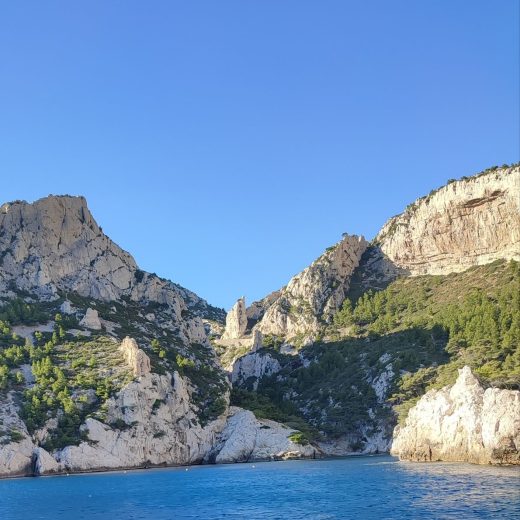 Que faire autour du Castellet lors de votre séjour dans le Var ?