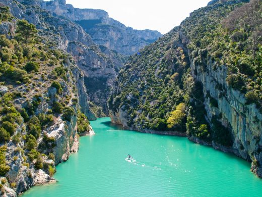 Sports&#x20;Aventure&#x20;Var&#x20;&#x3A;&#x20;Rafting,&#x20;Canyoning&#x20;et&#x20;Via-Ferrata
