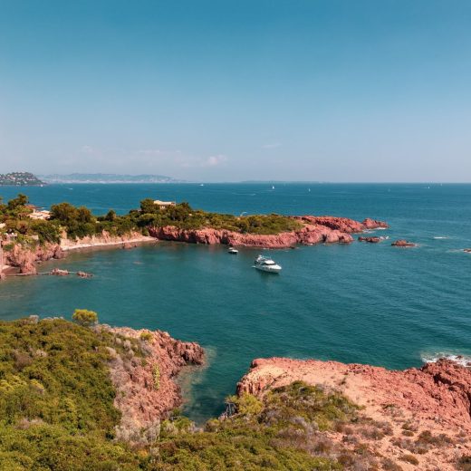 Que faire autour du Castellet lors de votre séjour dans le Var ?