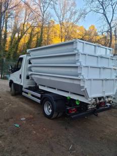 eric stoll brignoles